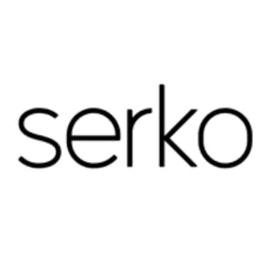Serko