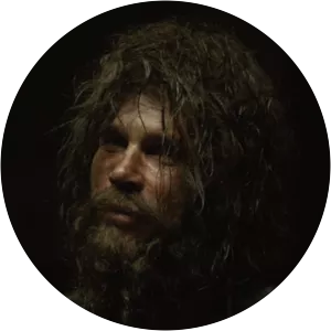 Serling - Fictional character