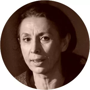 Şermin Langhoff - Theatre director