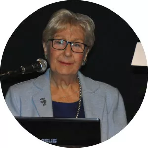 sermin savasci photograph