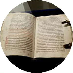 Sermon on Law and Grace - Book by Hilarion of Kiev