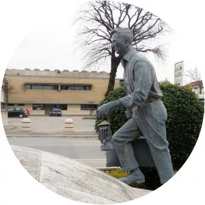 Sernaglia della Battaglia