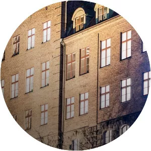 SERNEKE Group AB (publ) - Construction engineering company