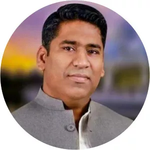 Serniabat Sadiq Abdullah