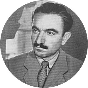Sero Khanzadyan