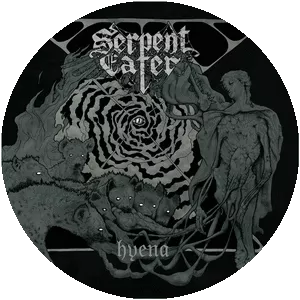 Serpent Eater - Musical group