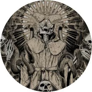 Serpent Of Gnosis - Musical artist