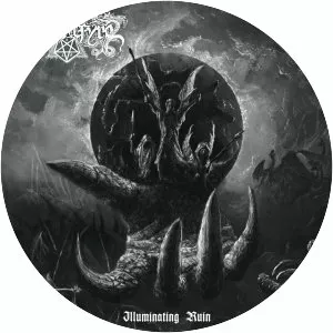 Serpentfyre - Musical group