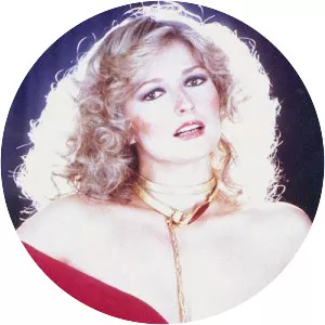 Serpil Barlas - Actress