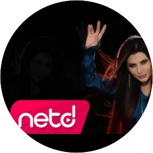 neriman ulusu serpil efe