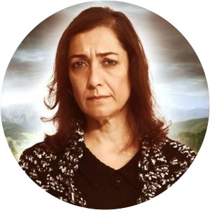Serpil Gül