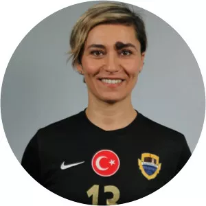 Serpil İskenderoğlu