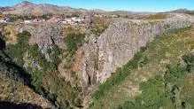Serra da Freita - 