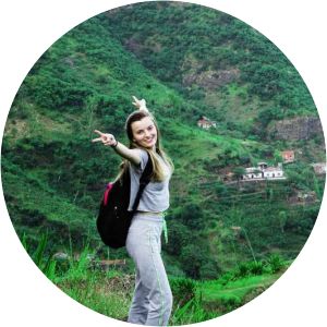 Serra da Malagueta - Mountain range in Cape Verde