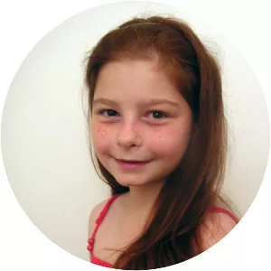 Serra Keskin - Actor