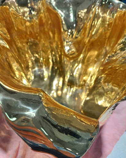 Serralharia E.M.S. Inox - 