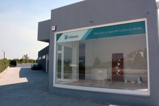 Serralharia Ribeiro - 