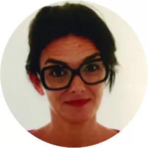 Serrana Torres - Film director