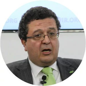 Serrano Castro Serrano