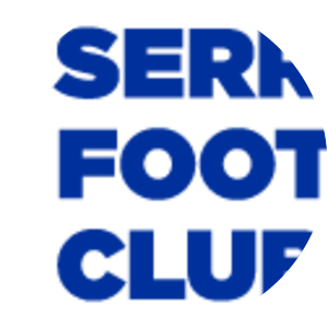 Serrano Football Club