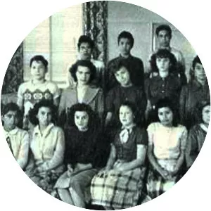 Serrano v. Priest - Case in court