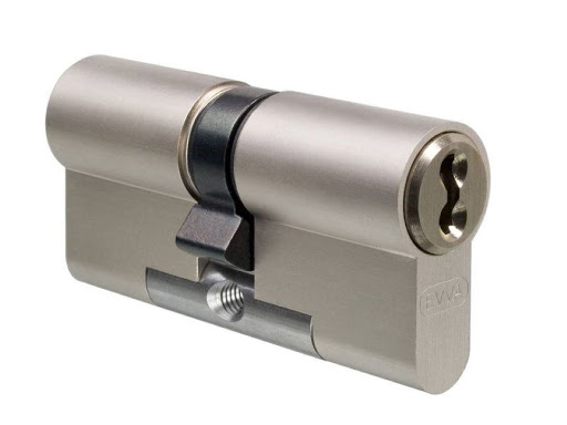 Serrature Per Porte Blindate Di Picone Giovanni - 