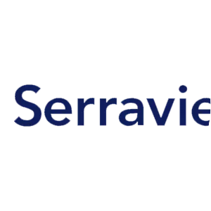 Serraview - Software company