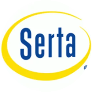 Serta