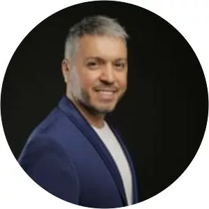 Sertaç Balcı - Musical artist