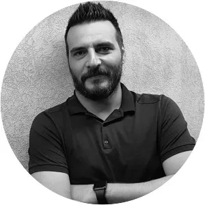 Sertaç Özgümüş - Film score composer