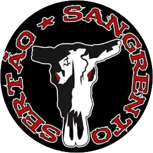Sertão Sangrento - Musical group