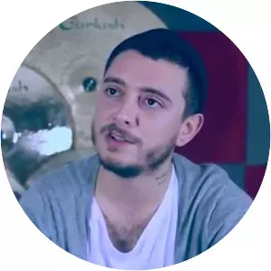 Serter Karadeniz - Musical artist