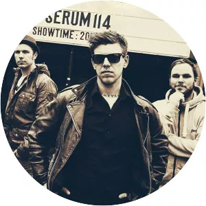 Serum 114