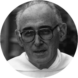 Servais-Théodore Pinckaers