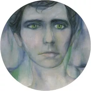 Servando Cabrera Moreno