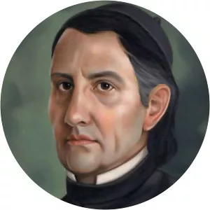 Servando Teresa de Mier