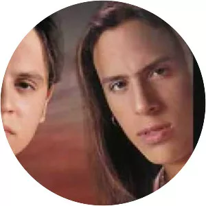 Servando y Florentino