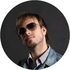 Servando Yáñez Musician