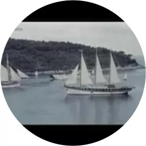 Servantes iz Malog Mista