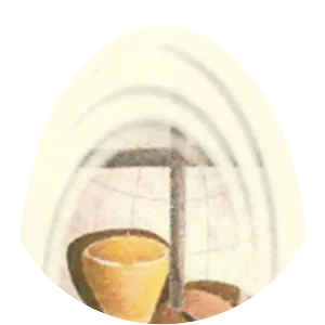 Servants of the Blessed Sacrament