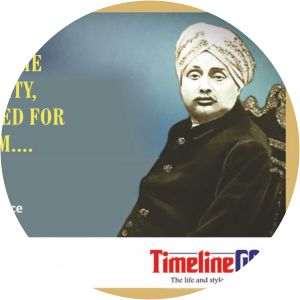 Servants of the People Society