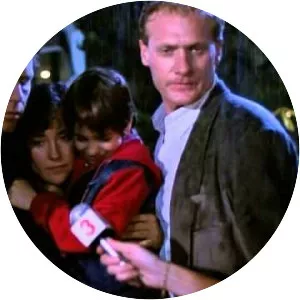 Servants of Twilight