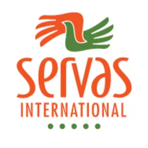 Servas International