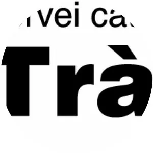 Servei Catala de Transit