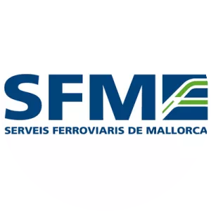 Serveis Ferroviaris de Mallorca - Company