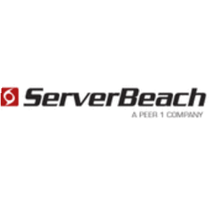 ServerBeach