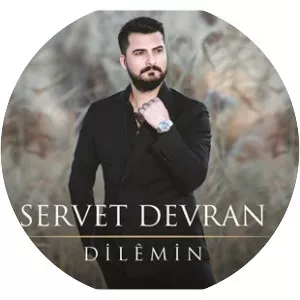 Servet Devran