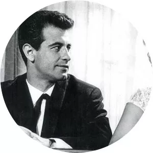 Servet Kardıçalı photograph