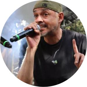 Servet Ozcalkan photograph