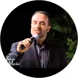 Servet Tekin - Musical artist